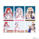 ���ٶ��� �u���L��ۼު�āv 03 / �L�̓� Ver. ��ײ��� (�S6��) (�`�����낵 �׽�) BOX