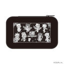 ��޲ٱ���ذ��� �u���L��ۼު�āv 01 / �W���޻޲� (���̱�� �׽�)