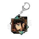 �S�ł̐n ���핗 �ذ�� ���ٷ����ް Vol. 5 ��������Y