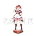 �w���ײ��! ���߰���!!�x Liella! ���ٽ���� Ver. Valentine 2026 �ď�Ҳ