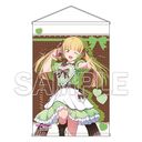 �w���ײ��! ���߰���!!�x Liella! B2 ��߽�ذ Ver. Valentine 2026 ���������݂�