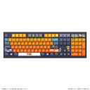 NARUTO -���- �����` AMICIS Ҷƶٷ��ް�� 108 �p��z�� Standard Edition