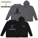 �w��鷬݁��x �~�����ݽ���� ������ײ�߰��