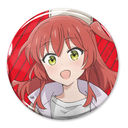 ��� �u�ڂ������������!�v �쑽��� 65mm ���ޯ�� ��ذ�̧���� Ver.