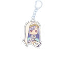 �i�v��ճ��� �؂��� ���ٷ����ް ʸ��