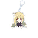 ��������P! �؂��� ���ٷ����ް ������ / ����