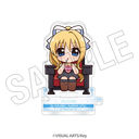 Key��i ���т���籸�ٽ���� (�_���ϗ�) [AIR]