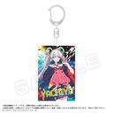 ��������P! ���������ް C ��� (�Ĕ�)