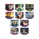 TV��� �w��ׯ��۰�ް�x �ڰ�ިݸ� ��ʎ� ���ٽ���� BOX