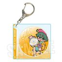 ���ٷ����ް �޽�َ� / ����� (Rhythm DOZLE Corp.)