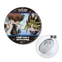 �V���Y���� �ޭ���ݽ���� �ŗV�Y & �C�n���l ���� 3WAY���ޯ��