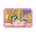 �V���Y���� �ޭ���ݽ���� ��ׯ��ϼ޼�ݥ�ް� ���� �޲��Ľï��