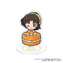 ���T���� ���ٽ���� ���R�a�t SD (϶�� Vol. 2)