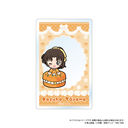 ���T���� ���ٶ��� ���R�a�t SD (϶�� Vol. 2)