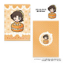 ���T���� �ر̧�٥�ï����� ���R�a�t SD (϶�� Vol. 2)