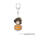 ���T���� ���ٷ����ް ���R�a�t SD (϶�� Vol. 2)