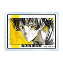 TV��� �w��ٰۯ��x �I�y�� Ani-Art BLACK LABEL ��2�e ����ϸ�ȯ�