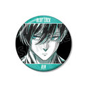 TV��� �w��ٰۯ��x ���t�z Ani-Art BLACK LABEL ��2�e 100mm ���ޯ��