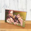 Fate/kaleid liner ؽρ ³ާ ! ԂƸ۴ ߂Ŗ͋ ٱĽ