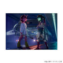 A3 �ر�߽�� �uTV��� �w��͓��} �ٷ�����޳���x�v 01 / è�ް�޼ޭ�� (�����׽�)