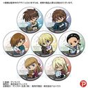 �ڰ�ިݸ� ���ޯ�� �V�@����L������W / ���ガ����� BOX