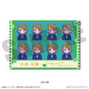 TV��� �u���ײ��! �v �ɂ�`�Ƃ� �ؖ��ʐ^���ï�� H ����ԗz