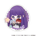 �������ذ�� ���ٸد�� ̪�� �V�߰è� �ʂ�����ݕ�����