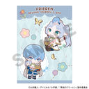 �������ذ�� �ݸ�ٸر̧�� ��ٰ �ʂ�����ݕ�����