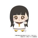 �����۲݂���������! �ʂ������Ͻ��� ��������