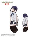 HNC-20B ����� �w��ݿ��� ھޕсx �Ђ˂��ꂽ��� BIG B : ھ�