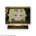 �E�ҌY�ɏ��� �����E��9004���Y���L�^ �Ʊ��ٽ���� �޻޲� 05 (õد� / B)