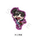 �w���鍳�x �ر���޽ï�� M-J (�_�y)