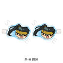 �w���鍳�x �O���د�� M-H (�|��)