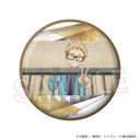 ʲ���!! ��ʎ� ��׷�׊��ޯ�� Vol. 5 10