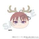 ��������P! ����ݷ����ް ���ۈ���