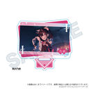 ��������P! ��ʎ� ���ٽ���� ���T��