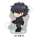 TV��� �w���ؽāx �ر���޽ï�� MD (��鏃)