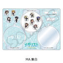 TV��� �w���ؽāx �ޯ�ޱ��ٽ���� MA (�W��)