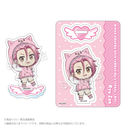 ����� �u���j���Z�n���h�q�� ETERNAL LOVE!�v �Ʒ�� ����Ͻ��� ����ޯ��߰�� Ver. ������