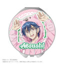 ����� �u���j���Z�n���h�q�� ETERNAL LOVE!�v ���߸��װ ����ޯ��߰�� Ver. �S�{��M�j