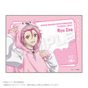 ����� �u���j���Z�n���h�q�� ETERNAL LOVE!�v ���ݹ�� ����ޯ��߰�� Ver. ������