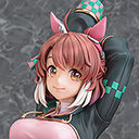 �ϖ� ���è��ް�ް �����ڰ�