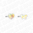 ϰҲ�����ި� �҂��҂��߯� ����ͱ�د�߾�� PALE TONE series �� �a��Ҳ�� Ver.