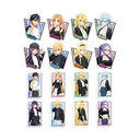 ���ޱ�ĥ��ײ� �`�����낵 ײ�ް��ެ��� Ver. �ڰ�ިݸ� �޲��Ľï�� BOX