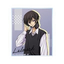 ���޷ޱ� ���t���ٰ�� �`�����낵 �ٰ�� ���y Ver. ���ٶ���