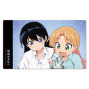 �ڗ��̕�� ��׸����ްϯ� �ڗ� & �� Vol. 2