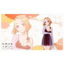 ���_���Ƃ̎q������ �`�����낵 ��ްϯ� (���_������ / ٰѳ��)