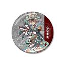 TV��� �w�������x ��� Ani-Art 100mm���ޯ�� Ver. B