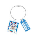 ��� �w�ϖ� �����׸�ڲ�x ��Ӹ۽ 2�Aܲ԰���ٷ����ް POP UP SHOP in �ٲ