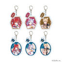 �߰t�����ٷ����ް �u���L��ۼު�āv 01 / �L�̓� Ver. ��ײ��� (�S6��) (�`�����낵 �׽�) BOX